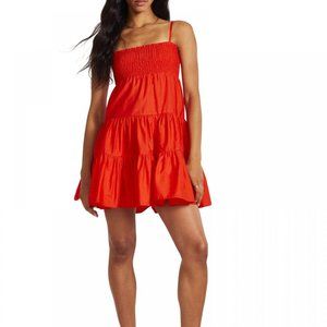 BB DAKOTA by Steve Madden Women's Dream About Me Dress